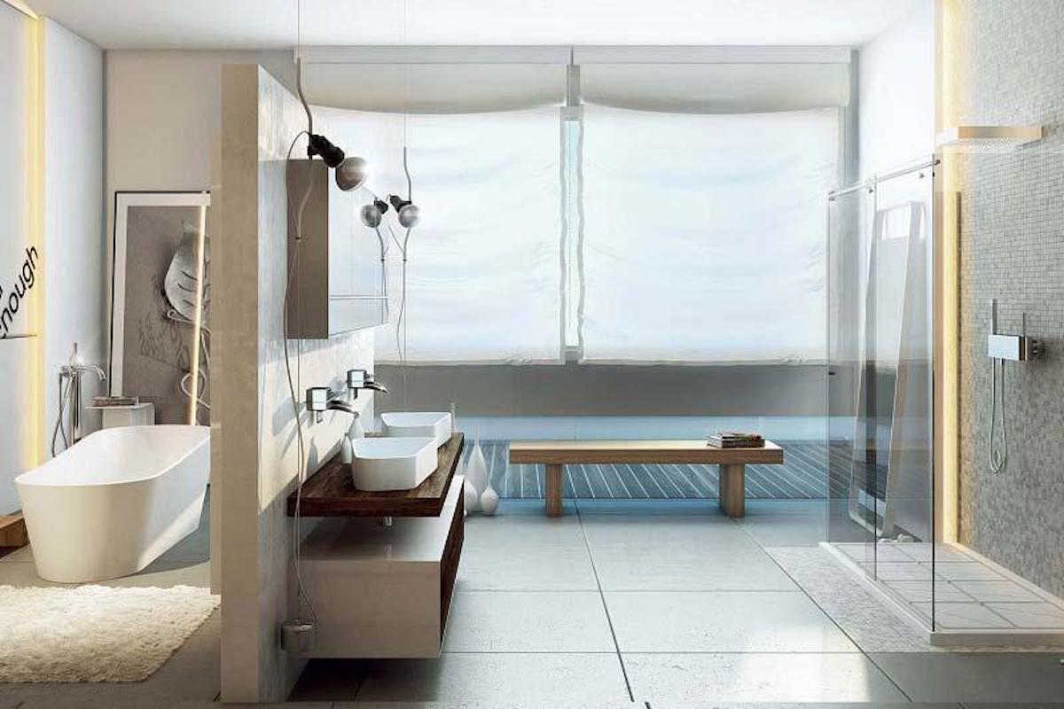 2-phong-wc-bt-victoria-vinhomes-bason THIẾT KẾ VINHOMES GOLDEN RIVER BASON QUẬN 1