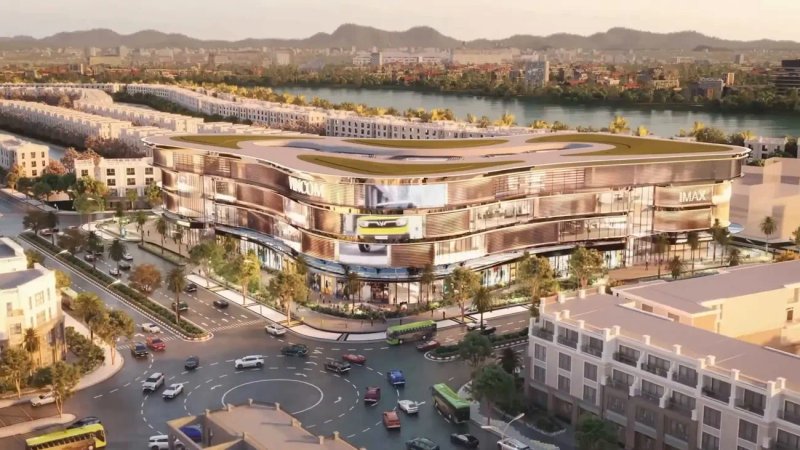3-nhom-dot-pha-huong-loi-tu-tuyen-duong-sat-cao-toc-vinhomes-can-gio-30 image-3-nhom-dot-pha-huong-loi-tu-tuyen-duong-sat-cao-toc-vinhomes-can-gio-30