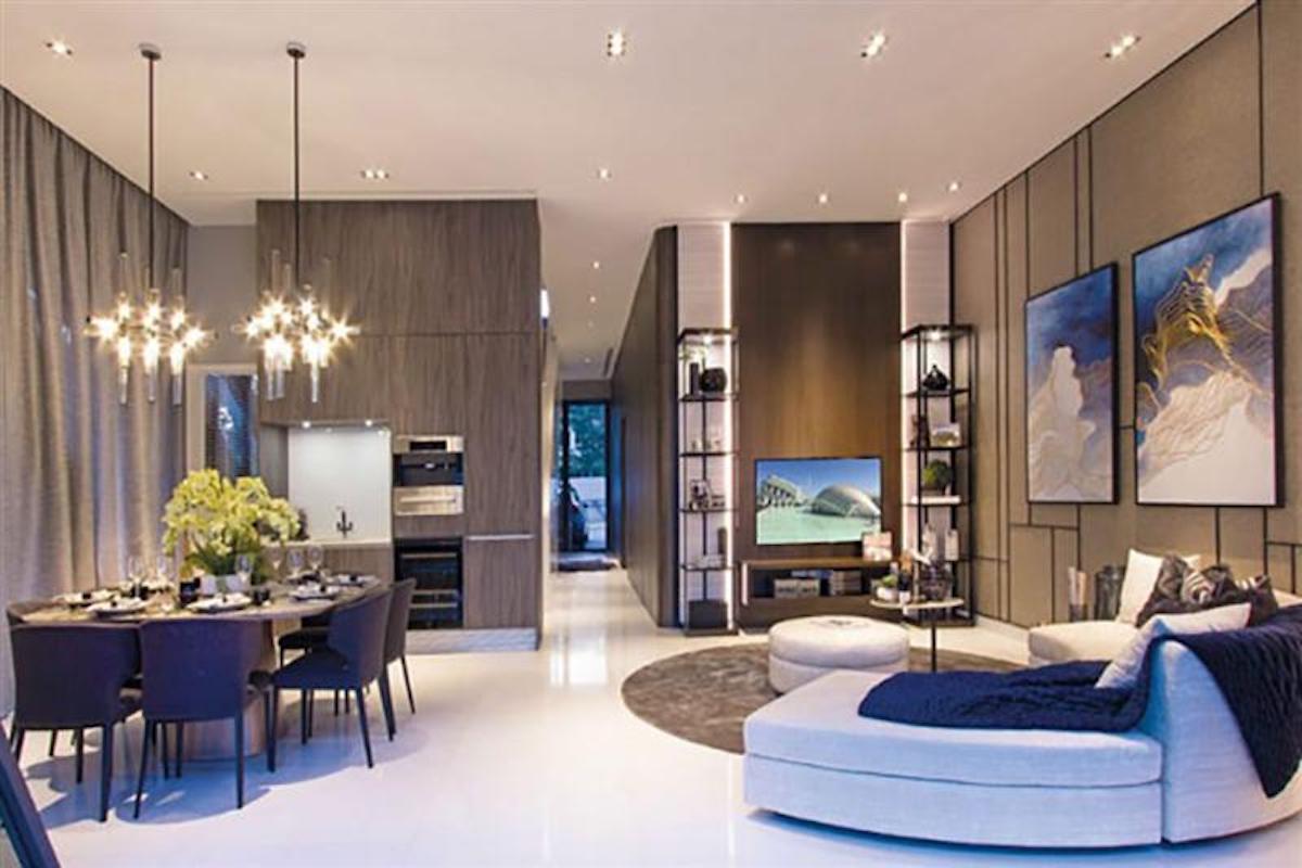 6-noi-that-bt-victoria-vinhomes-bason THIẾT KẾ VINHOMES GOLDEN RIVER BASON QUẬN 1