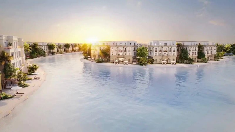 7-ly-do-vinhomes-green-paradise-dinh-hinh-chuan-nghi-duong-moi-cao-cap-nhat-80 image-7-ly-do-vinhomes-green-paradise-dinh-hinh-chuan-nghi-duong-moi-cao-cap-nhat-80