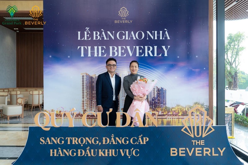 ban-giao-the-beverly-2 Bàn Giao Căn Hộ The Beverly