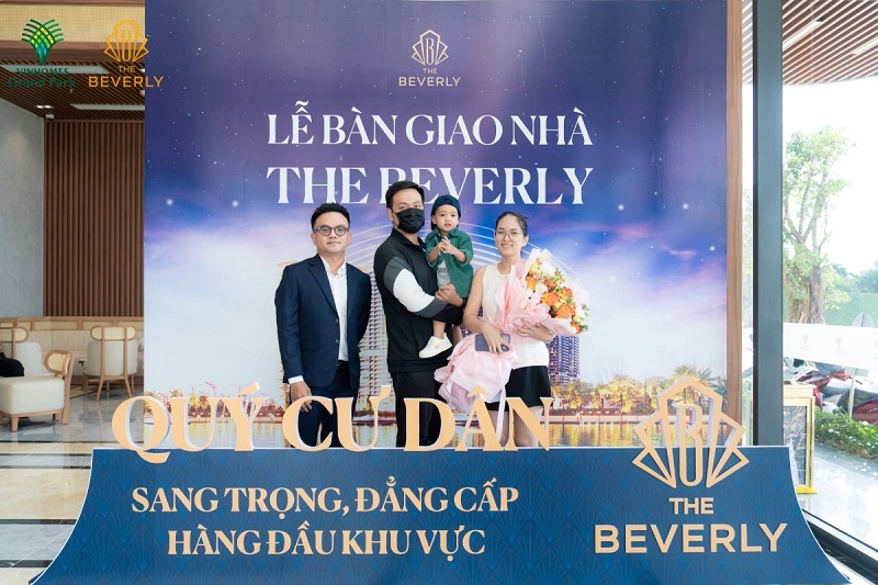 ban-giao-the-beverly-3 Bàn Giao Căn Hộ The Beverly
