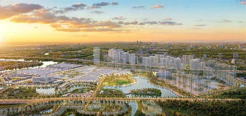 banner-vinhomes-grand-park dự án bất động sản vinhomes
