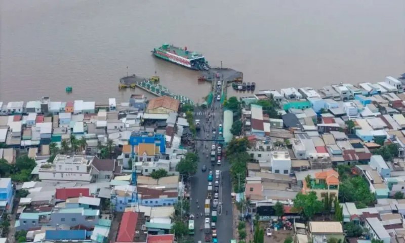 bi-quyet-thanh-cong-vinhomes-green-paradise-vai-tro-dot-pha-cua-ha-tang-giao-thong-40 image-bi-quyet-thanh-cong-vinhomes-green-paradise-vai-tro-dot-pha-cua-ha-tang-giao-thong-40