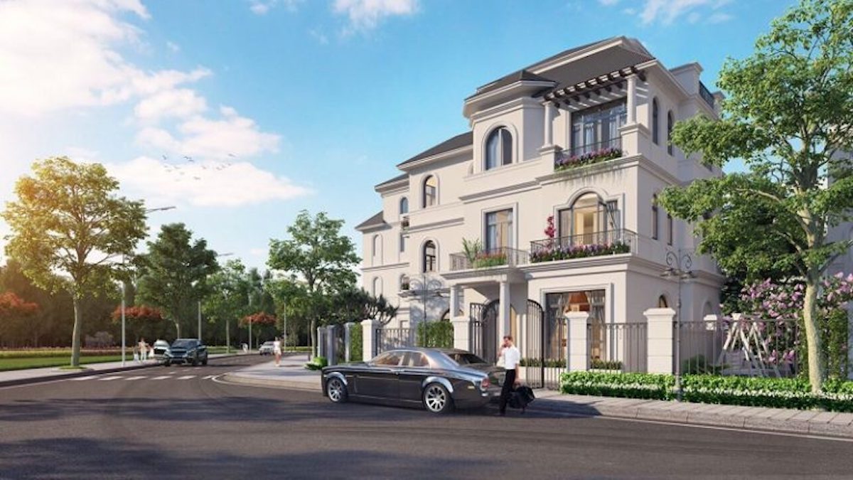 biet-thu-don-lap-vinhomes-green-villas Biệt Thự Địa Trung Hải – Không Gian Sống Đẳng Cấp Tại Vinhomes Green Villas