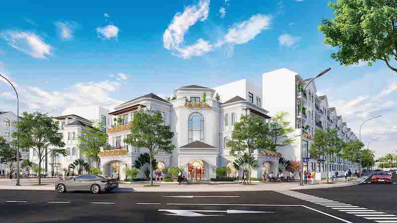 biet-thu-vinhomes-grand-park-1 biet thu vinhomes grand park 1