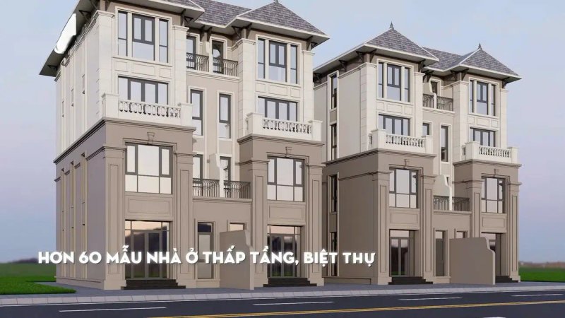 image-biet-thu-vinhomes-green-paradise-can-gio-bieu-tuong-song-thuong-luu-moi-31