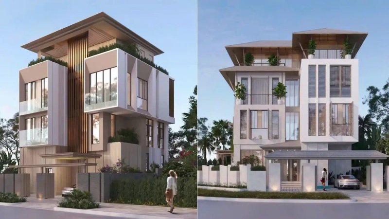 image-biet-thu-vinhomes-green-paradise-can-gio-bieu-tuong-song-thuong-luu-moi-40