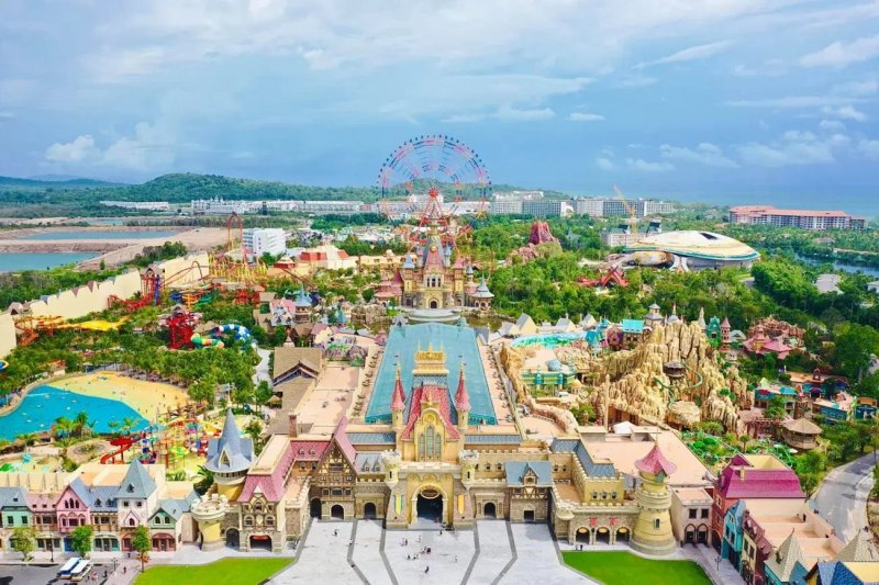 image-can-gio-2025-kham-pha-thien-duong-giai-tri-122ha-lon-nhat-se-khai-truong-40