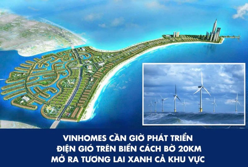 image-can-gio-kien-tao-tuong-lai-ben-vung-nho-bo-tieu-chi-esg-dac-biet-60