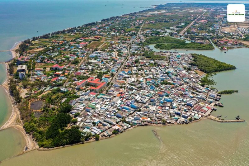 can-gio-tiem-nang-thanh-vung-loi-bds-ve-tinh-tp-hcm-50 image-can-gio-tiem-nang-thanh-vung-loi-bds-ve-tinh-tp-hcm-50