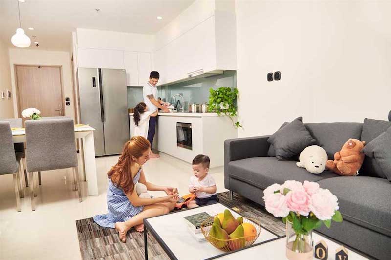can-ho-vinhomes căn hộ vinhomes