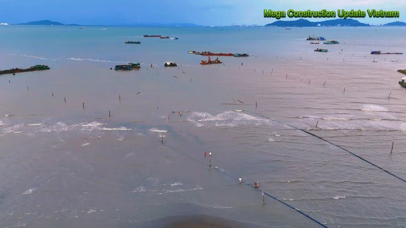 cap-nhat-tien-do-du-an-vinhomes-green-paradise-can-gio-thang-9-2025-10 image-cap-nhat-tien-do-du-an-vinhomes-green-paradise-can-gio-thang-9-2025-10