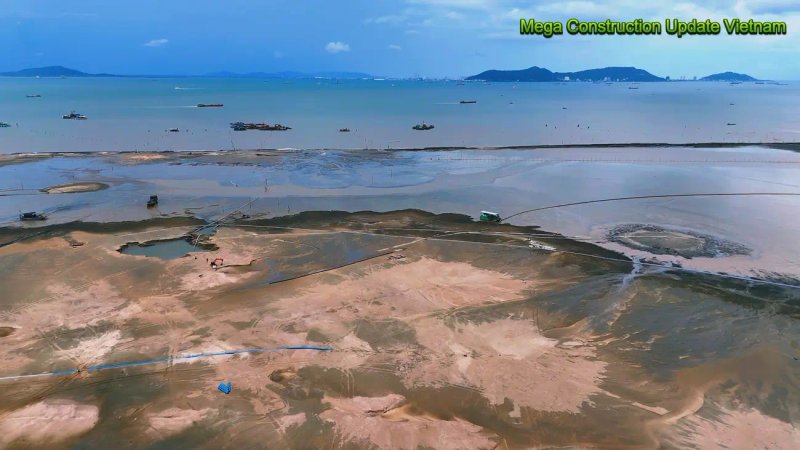 cap-nhat-tien-do-du-an-vinhomes-green-paradise-can-gio-thang-9-2025-20 image-cap-nhat-tien-do-du-an-vinhomes-green-paradise-can-gio-thang-9-2025-20