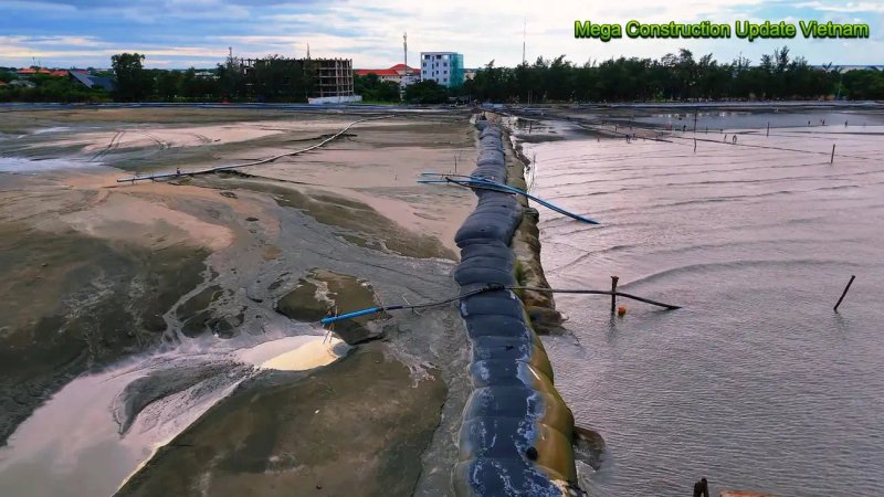 cap-nhat-tien-do-du-an-vinhomes-green-paradise-can-gio-thang-9-2025-30 image-cap-nhat-tien-do-du-an-vinhomes-green-paradise-can-gio-thang-9-2025-30