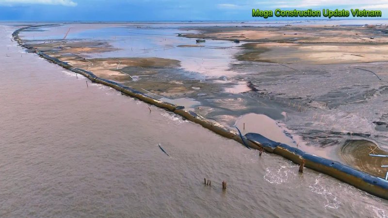 cap-nhat-tien-do-du-an-vinhomes-green-paradise-can-gio-thang-9-2025-60 image-cap-nhat-tien-do-du-an-vinhomes-green-paradise-can-gio-thang-9-2025-60