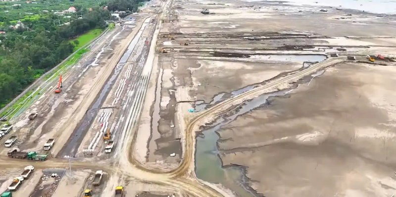 cap-nhat-tien-do-xay-dung-vinhomes-green-paradise-can-gio-thang-10-2025-10 image-cap-nhat-tien-do-xay-dung-vinhomes-green-paradise-can-gio-thang-10-2025-10