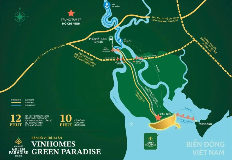 cau-phuoc-an-4-900-ty-dong-manh-ghep-ha-tang-vang-thuc-day-dong-nam-bo-21 image-cau-phuoc-an-4-900-ty-dong-manh-ghep-ha-tang-vang-thuc-day-dong-nam-bo-21