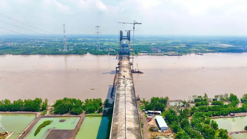 cau-phuoc-khanh-dong-luc-tang-truong-cho-vinhomes-green-paradise-can-gio-10 image-cau-phuoc-khanh-dong-luc-tang-truong-cho-vinhomes-green-paradise-can-gio-10