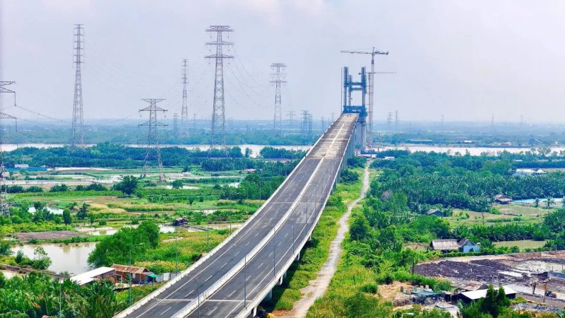 cau-phuoc-khanh-dong-luc-tang-truong-cho-vinhomes-green-paradise-can-gio-40 image-cau-phuoc-khanh-dong-luc-tang-truong-cho-vinhomes-green-paradise-can-gio-40