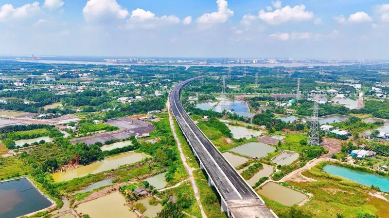 cau-phuoc-khanh-dong-luc-tang-truong-cho-vinhomes-green-paradise-can-gio-50 image-cau-phuoc-khanh-dong-luc-tang-truong-cho-vinhomes-green-paradise-can-gio-50