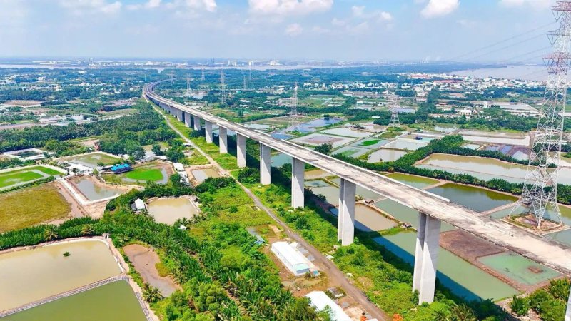 cau-phuoc-khanh-dong-luc-tang-truong-cho-vinhomes-green-paradise-can-gio-60 image-cau-phuoc-khanh-dong-luc-tang-truong-cho-vinhomes-green-paradise-can-gio-60