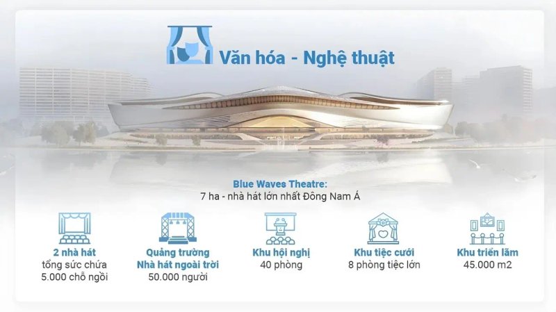 cau-phuoc-khanh-dong-luc-tang-truong-cho-vinhomes-green-paradise-can-gio-70 image-cau-phuoc-khanh-dong-luc-tang-truong-cho-vinhomes-green-paradise-can-gio-70