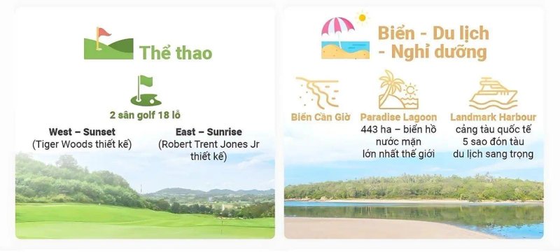 cau-phuoc-khanh-dong-luc-tang-truong-cho-vinhomes-green-paradise-can-gio-71 image-cau-phuoc-khanh-dong-luc-tang-truong-cho-vinhomes-green-paradise-can-gio-71