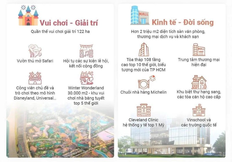 cau-phuoc-khanh-dong-luc-tang-truong-cho-vinhomes-green-paradise-can-gio-80 image-cau-phuoc-khanh-dong-luc-tang-truong-cho-vinhomes-green-paradise-can-gio-80