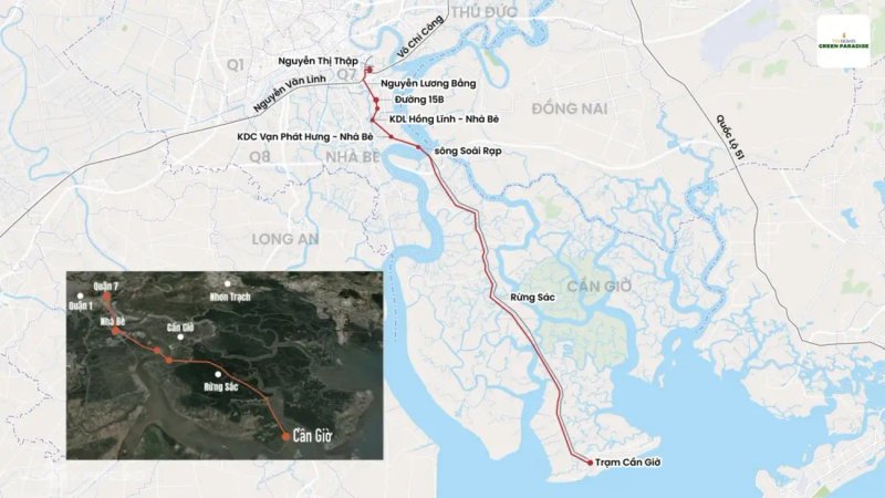 chien-luoc-dau-tu-vinhomes-can-gio-khai-thac-airbnb-sinh-loi-ben-vung-15-nam-20 image-chien-luoc-dau-tu-vinhomes-can-gio-khai-thac-airbnb-sinh-loi-ben-vung-15-nam-20