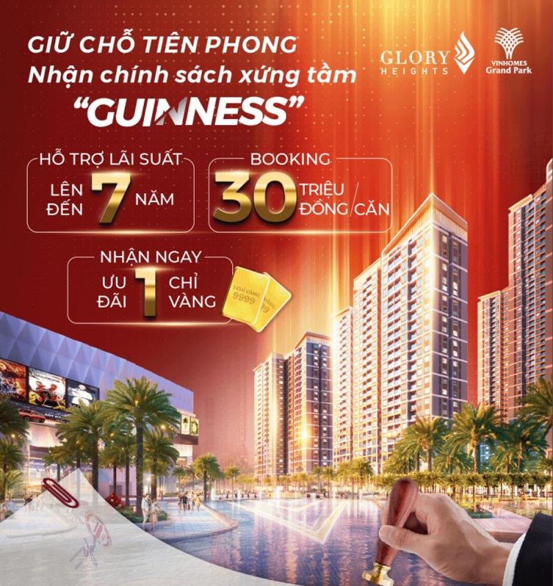 chinh-sach-glory-heights-5 CHÍNH SÁCH BÁN HÀNG GLORY HEIGHTS VINHOMES GRAND PARK