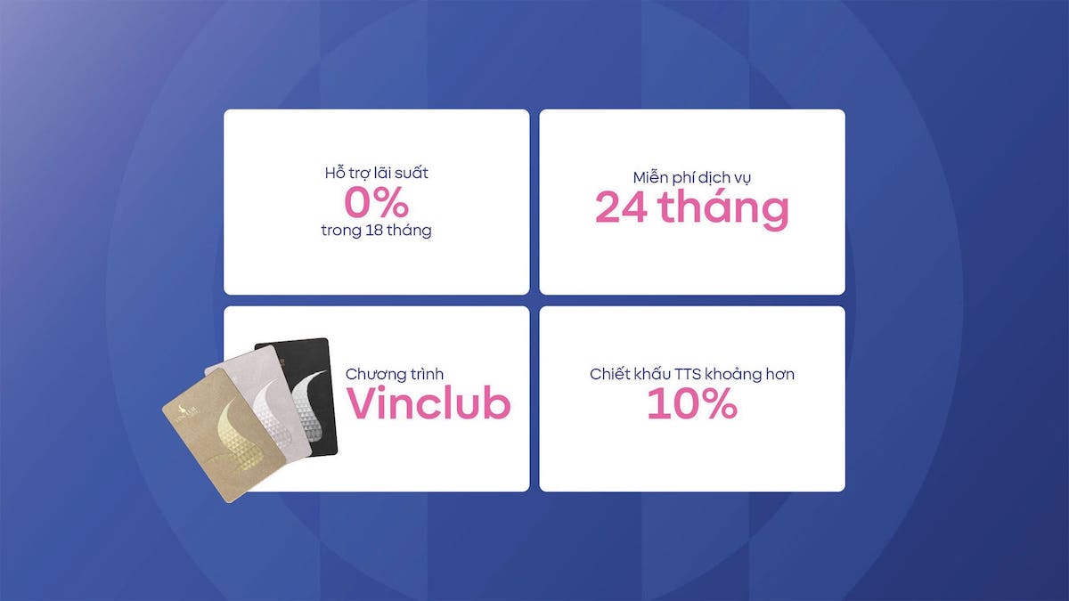 chinh-sach-uu-dai-du-kien-gianh-cho-khach-hang-mua-du-an-vinhomes-global-gate-co-loa Chính sách ưu đãi dự kiến giành cho khách hàng mua dự án Vinhomes Global Gate Cổ Loa.