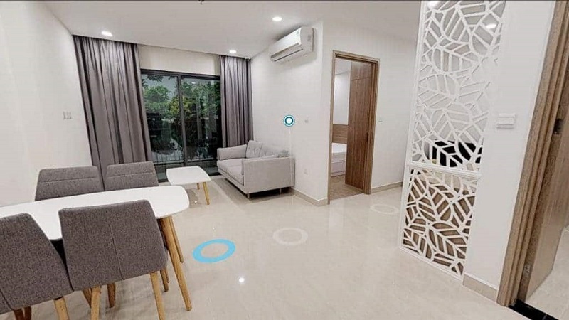 cho-thue-can-ho-1-phong-ngu-vinhomes-grand-park-1 Cho Thuê Căn Hộ Chung Cư 1 phòng ngủ Vinhomes Grand Park Quận 9