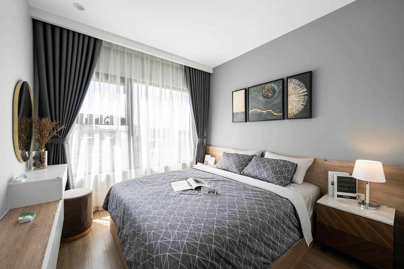 cho-thue-can-ho-1-phong-ngu-vinhomes-grand-park-4 Cho Thuê Căn Hộ Chung Cư 1 phòng ngủ Vinhomes Grand Park Quận 9