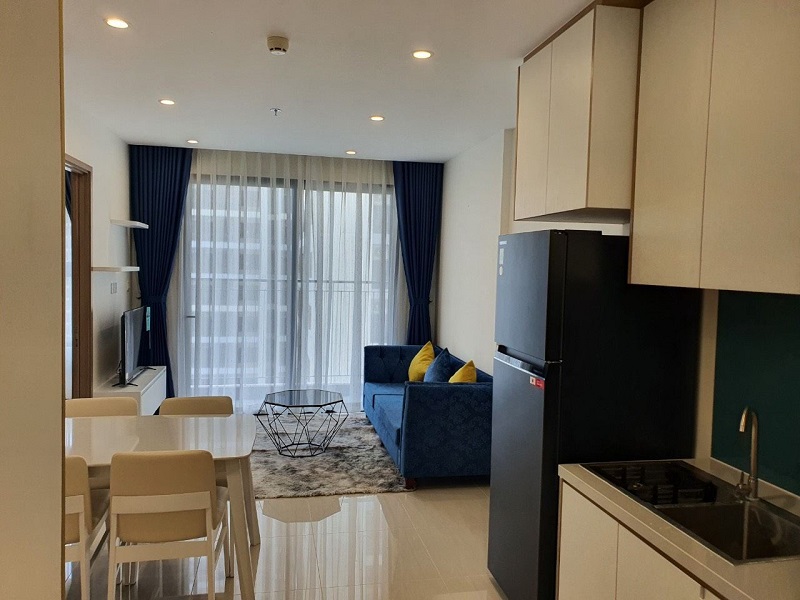 cho-thue-can-ho-2-phong-ngu-vinhomes-grand-park-1 Cho thuê căn hộ 2 phòng ngủ Vinhomes Grand Park