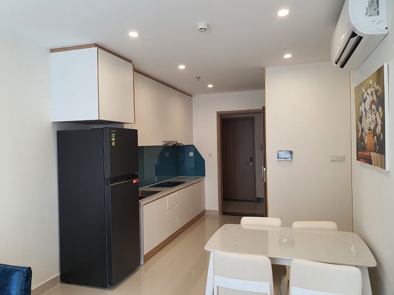cho-thue-can-ho-2-phong-ngu-vinhomes-grand-park-2 Cho thuê căn hộ 2 phòng ngủ Vinhomes Grand Park