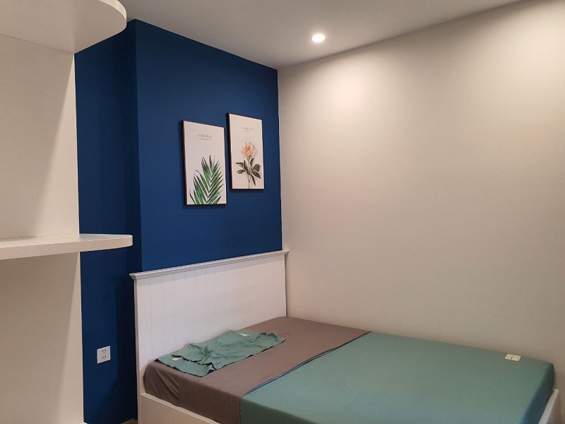 cho-thue-can-ho-2-phong-ngu-vinhomes-grand-park-3 Cho thuê căn hộ 2 phòng ngủ Vinhomes Grand Park