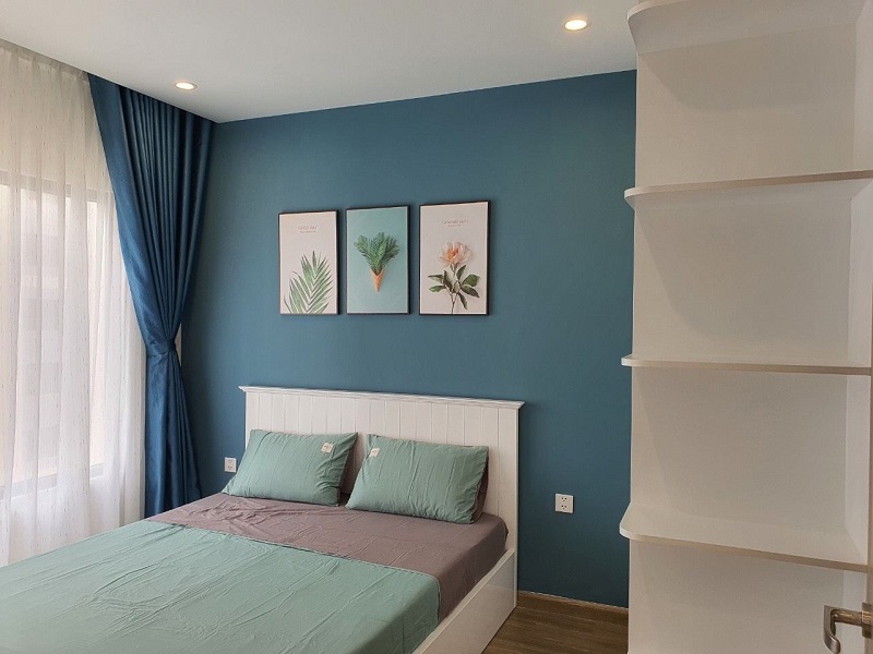 cho-thue-can-ho-2-phong-ngu-vinhomes-grand-park-5 Cho thuê căn hộ 2 phòng ngủ Vinhomes Grand Park