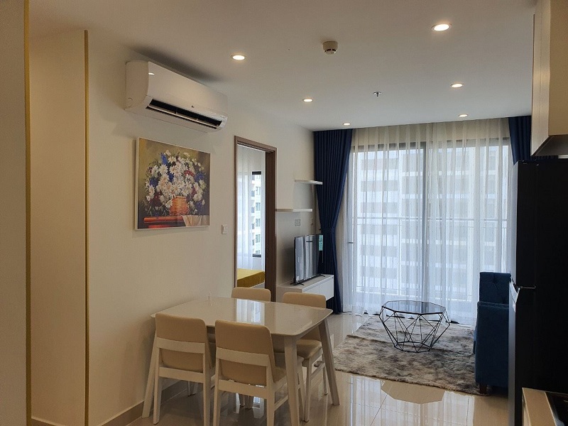 cho-thue-can-ho-2-phong-ngu-vinhomes-grand-park-6 Cho thuê căn hộ 2 phòng ngủ Vinhomes Grand Park