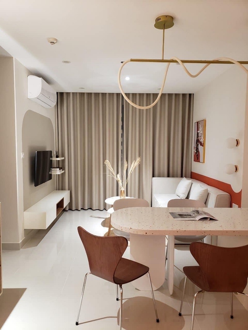 cho-thue-can-ho-3-phong-ngu-vinhomes-grand-park-1 Cho thuê căn hộ 3 phòng ngủ Vinhomes Grand Park