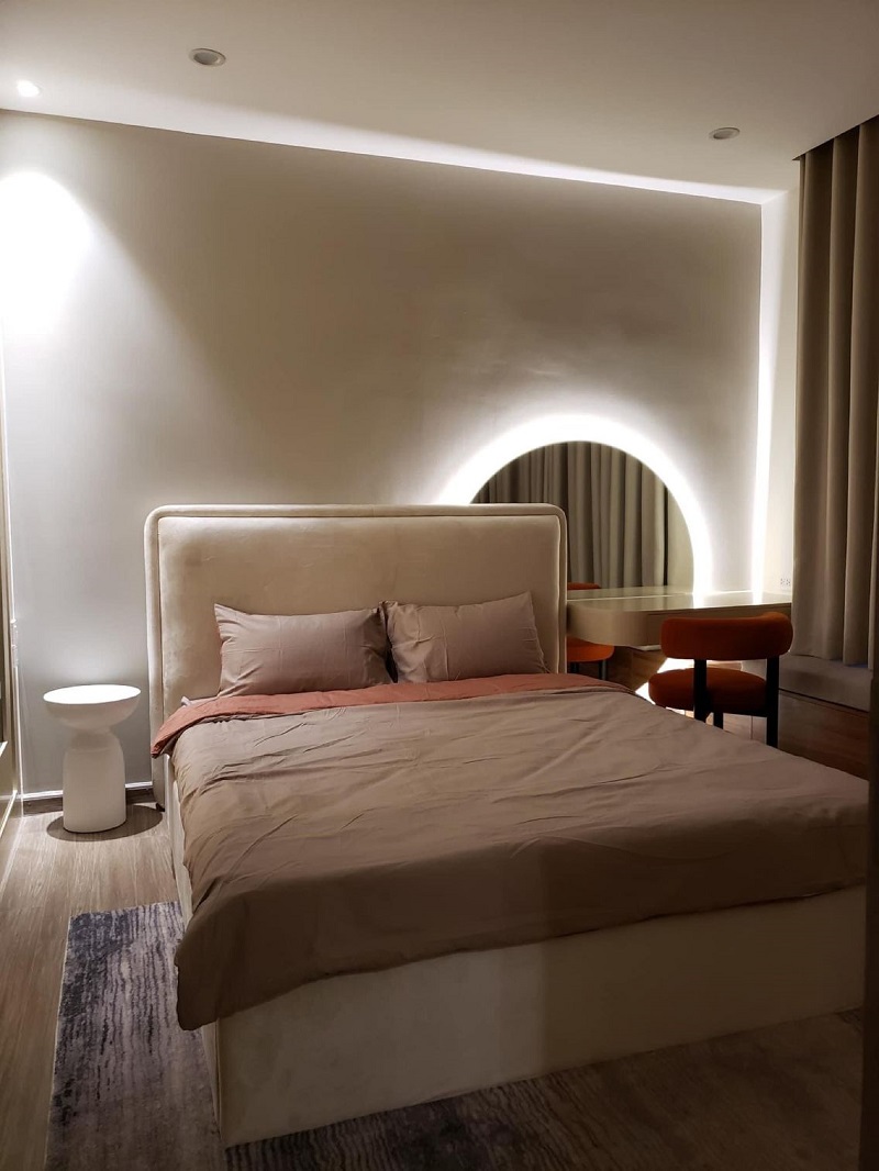 cho-thue-can-ho-3-phong-ngu-vinhomes-grand-park-3 Cho thuê căn hộ 3 phòng ngủ Vinhomes Grand Park