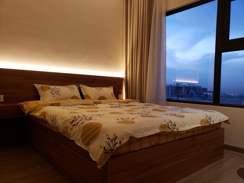 cho-thue-can-ho-3-phong-ngu-vinhomes-grand-park-4 Cho thuê căn hộ 3 phòng ngủ Vinhomes Grand Park
