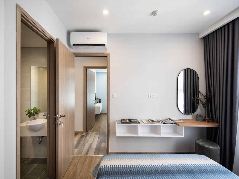 cho-thue-can-ho-3-phong-ngu-vinhomes-grand-park-6 Cho thuê căn hộ 3 phòng ngủ Vinhomes Grand Park