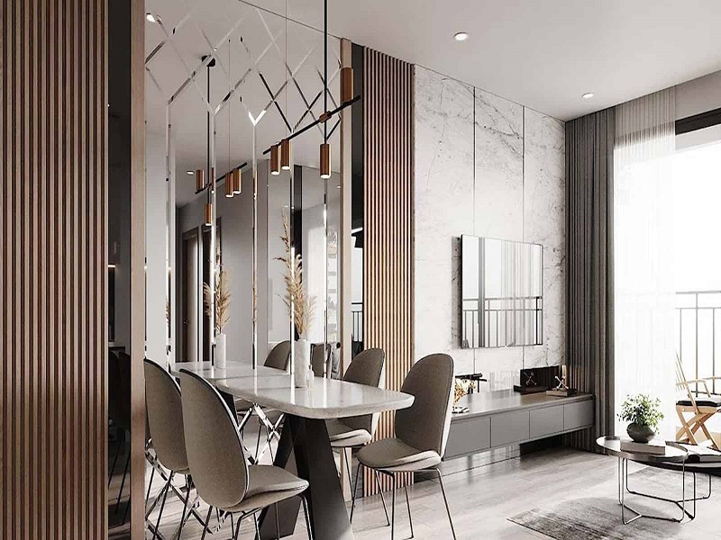 cho-thue-can-ho-3-phong-ngu-vinhomes-grand-park-8 Cho thuê căn hộ 3 phòng ngủ Vinhomes Grand Park