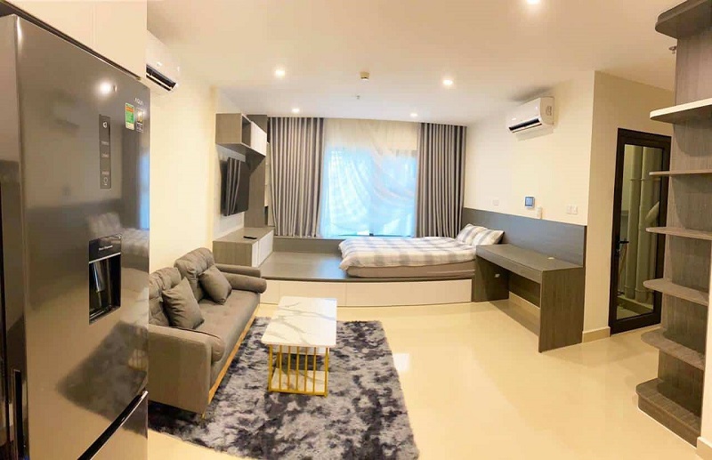 cho-thue-can-ho-studio-1-1 Cho Thuê Căn Hộ Chung Cư Studio Vinhomes Grand Park Quận 9