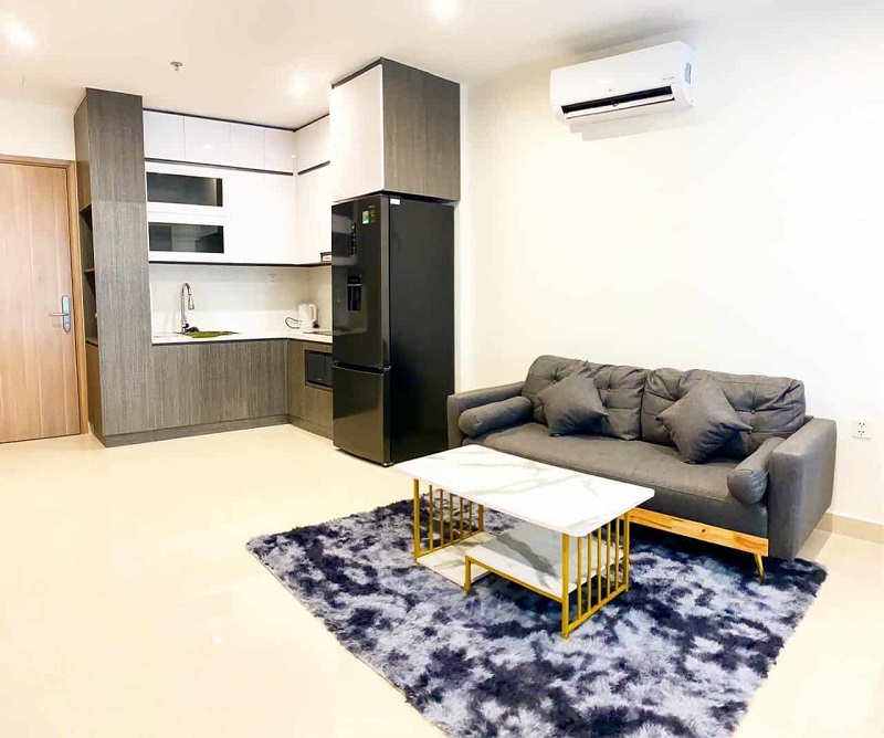 cho-thue-can-ho-studio-3 Cho Thuê Căn Hộ Chung Cư Studio Vinhomes Grand Park Quận 9