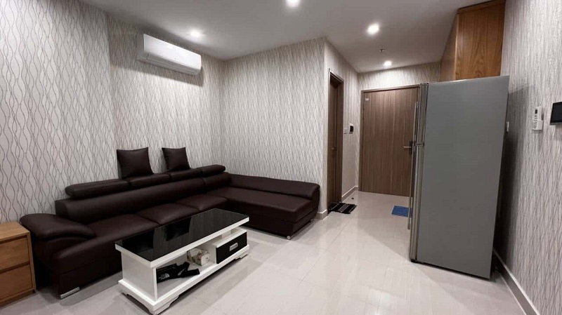 cho-thue-can-ho-studio-vinhomes-grand-park-2 Cho Thuê Căn Hộ Chung Cư Studio Vinhomes Grand Park Quận 9