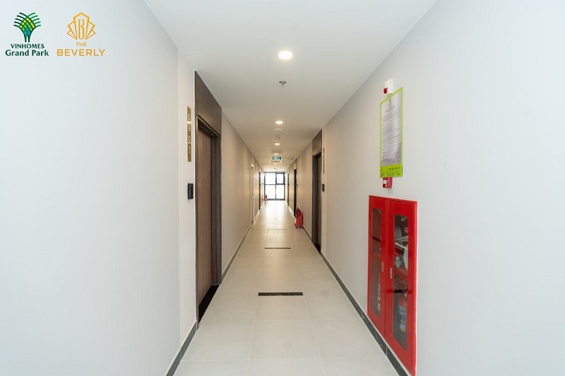 chu-dau-tu-the-beverly-cam-ket-chat-luong-uy-tin-3 Cam Kết Chất Lượng Và Tiến Độ Bàn Giao Của Vingroup cho the beverly