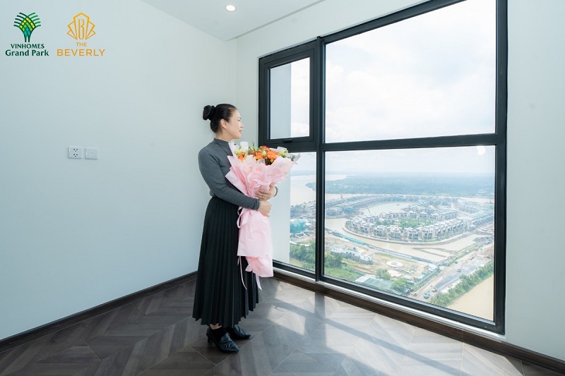 chu-dau-tu-the-beverly-cam-ket-chat-luong-uy-tin-6 Cam Kết Chất Lượng Và Tiến Độ Bàn Giao Của Vingroup cho the beverly