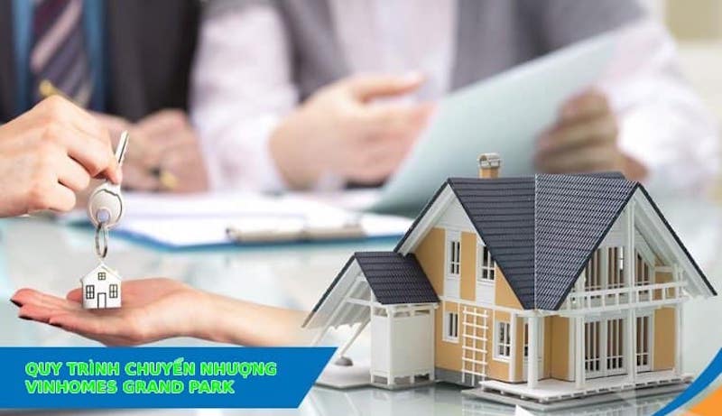 chuyen-nhuong-vinhomes-grand-park-1 HƯỚNG DẪN CHI TIẾT QUY TRÌNH & THỦ TỤC CHUYỂN NHƯỢNG VINHOMES GRAND PARK